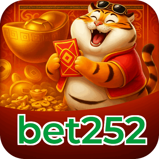 bet252